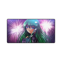Load image into Gallery viewer, Touhou Mouse Pad (Desk Mat)
