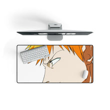 Load image into Gallery viewer, Anime Bleach Mouse Pad (Desk Mat)