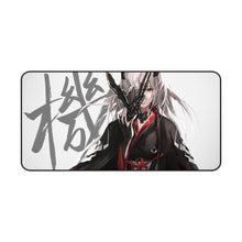 Load image into Gallery viewer, Anime Original Mouse Pad (Desk Mat)