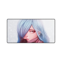 Load image into Gallery viewer, Tokyo Ghoul:re Mouse Pad (Desk Mat)