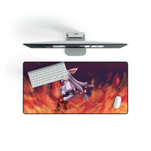 Load image into Gallery viewer, Touhou Mouse Pad (Desk Mat)