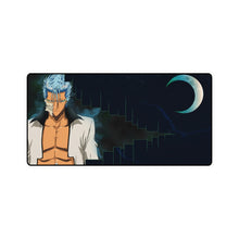 Load image into Gallery viewer, Anime Bleach Mouse Pad (Desk Mat)