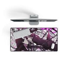 Load image into Gallery viewer, Anime Black ★★ Rock Shooter : Dawn Fall Mouse Pad (Desk Mat)