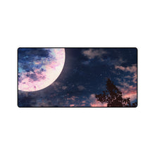 Load image into Gallery viewer, Anime Original Mouse Pad (Desk Mat)