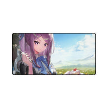 Load image into Gallery viewer, Uma Musume: Pretty Derby Mouse Pad (Desk Mat)