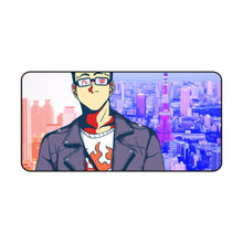 Load image into Gallery viewer, Anime Original Mouse Pad (Desk Mat)