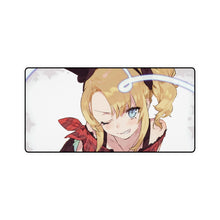 Load image into Gallery viewer, Rascal Does Not Dream of Bunny Girl Senpai Mouse Pad (Desk Mat)