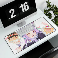 Load image into Gallery viewer, Uma Musume: Pretty Derby Mouse Pad (Desk Mat)