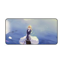 Load image into Gallery viewer, Violet Evergarden Violet Evergarden Mouse Pad (Desk Mat)