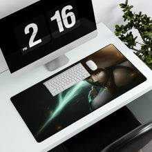 Load image into Gallery viewer, Sword Art Online Mouse Pad (Desk Mat)