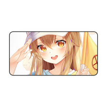 Load image into Gallery viewer, Cells At Work! Mouse Pad (Desk Mat)