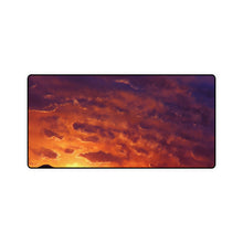Load image into Gallery viewer, Anime Original Mouse Pad (Desk Mat)