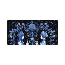 Load image into Gallery viewer, Anime Original Mouse Pad (Desk Mat)