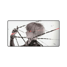 Load image into Gallery viewer, Tokyo Ghoul:re Mouse Pad (Desk Mat)