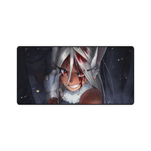 Load image into Gallery viewer, My Hero Academia Mouse Pad (Desk Mat)