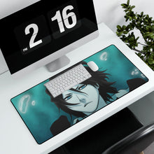 Load image into Gallery viewer, Anime Bleach Mouse Pad (Desk Mat)