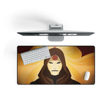 Load image into Gallery viewer, Equality Approaches Mouse Pad (Desk Mat)