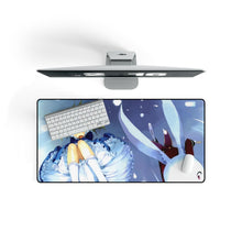 Load image into Gallery viewer, Anime Alice In Wonderland Mouse Pad (Desk Mat)