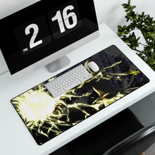 Load image into Gallery viewer, Anime Tokyo Ghoul Mouse Pad (Desk Mat)