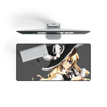 Load image into Gallery viewer, Touhou Mouse Pad (Desk Mat)
