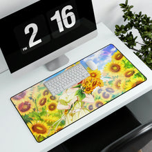 Load image into Gallery viewer, The Quintessential Quintuplets Mouse Pad (Desk Mat)