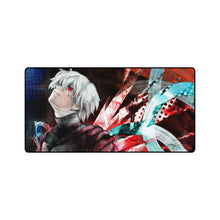 Load image into Gallery viewer, Tokyo Ghoul:re Mouse Pad (Desk Mat)