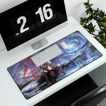 Load image into Gallery viewer, Touhou Mouse Pad (Desk Mat)