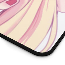 Load image into Gallery viewer, My Dress-Up Darling Marin Kitagawa Mouse Pad (Desk Mat) Hemmed Edge