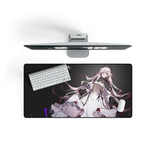 Load image into Gallery viewer, Arknights Mouse Pad (Desk Mat)
