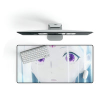 Load image into Gallery viewer, Koukyuu no Karasu (Raven of the Inner Palace) episode 1 Mouse Pad (Desk Mat)