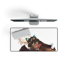 Load image into Gallery viewer, Fate/Grand Order Mouse Pad (Desk Mat)