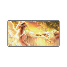 Load image into Gallery viewer, Touhou Mouse Pad (Desk Mat)