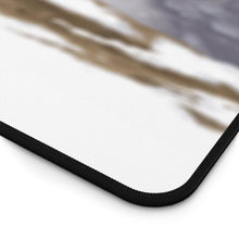 Load image into Gallery viewer, Claymore Mouse Pad (Desk Mat) Hemmed Edge