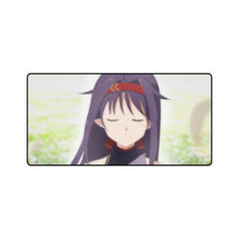 Load image into Gallery viewer, Sword Art Online II Mouse Pad (Desk Mat)
