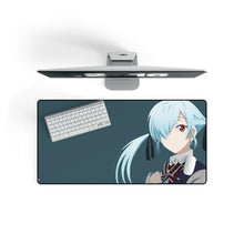 Load image into Gallery viewer, Anime Yamada-kun and the Seven Witches Mouse Pad (Desk Mat)