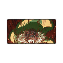 Load image into Gallery viewer, The Rising of the Shield Hero Mouse Pad (Desk Mat)