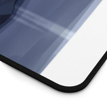 Load image into Gallery viewer, Lycoris Recoil Takina Inoue, Chisato Nishikigi Mouse Pad (Desk Mat) Hemmed Edge