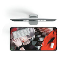 Load image into Gallery viewer, Tokyo Ghoul:re Mouse Pad (Desk Mat)