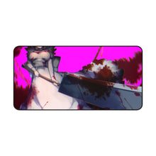 Load image into Gallery viewer, Cells At Work! Mouse Pad (Desk Mat)