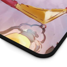 Load image into Gallery viewer, Fate/Apocrypha Mouse Pad (Desk Mat) Hemmed Edge