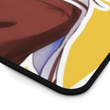 Load image into Gallery viewer, Sound! Euphonium Mouse Pad (Desk Mat) Hemmed Edge