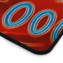 Load image into Gallery viewer, Anime Pokémon Mouse Pad (Desk Mat) Hemmed Edge