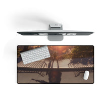 Load image into Gallery viewer, Upotte!! Mouse Pad (Desk Mat)