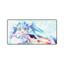 Load image into Gallery viewer, Sora Harewataru Mouse Pad (Desk Mat)