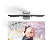 Load image into Gallery viewer, Fate/Grand Order Mouse Pad (Desk Mat)