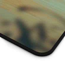 Load image into Gallery viewer, Natsume's Book Of Friends Mouse Pad (Desk Mat) Hemmed Edge