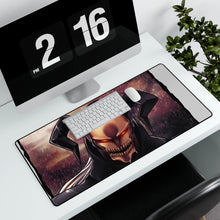 Load image into Gallery viewer, Anime Bleach Mouse Pad (Desk Mat)