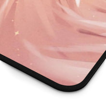 Load image into Gallery viewer, Anime Original Mouse Pad (Desk Mat) Hemmed Edge