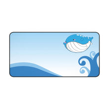 Load image into Gallery viewer, Anime Pokémon Mouse Pad (Desk Mat)