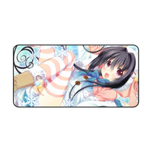 Load image into Gallery viewer, Anime Original Mouse Pad (Desk Mat)